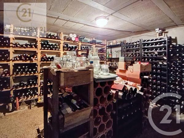 Maison à vendre  6 pièces - 152,62 m 2   PUSEY  - 70