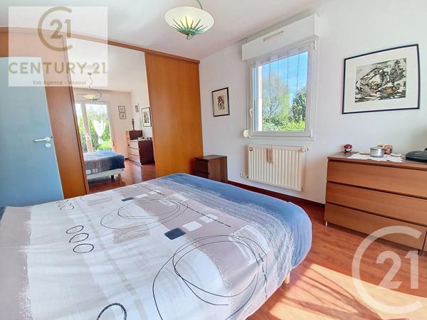 Maison à vendre  6 pièces - 152,62 m 2   PUSEY  - 70