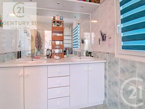 Maison à vendre  6 pièces - 152,62 m 2   PUSEY  - 70