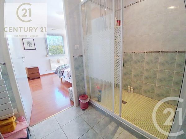 Maison à vendre  6 pièces - 152,62 m 2   PUSEY  - 70