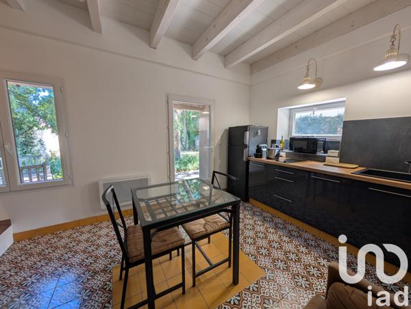 Maison à vendre 5 pièces 146 m² Solliès-Pont