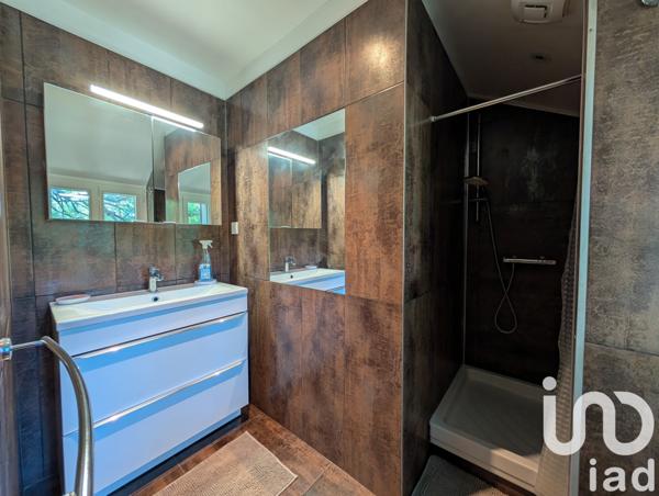 Maison à vendre 5 pièces 146 m² Solliès-Pont