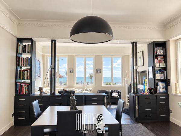 Maison 5 pièce(s) 4 chambre(s) 219 m²