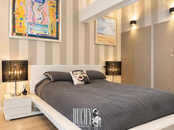 Maison 5 pièce(s) 4 chambre(s) 219 m²