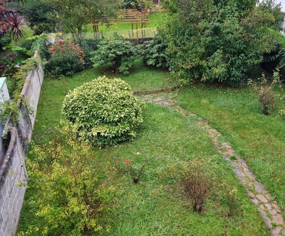 Maison à vendre à Concarneau dans le Finistère (29900), ref : 008/1330   
Centre-ville