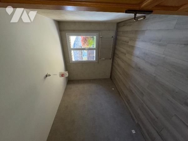 Pavillon de 160 m² habitables à vendre à TOURY en Eure-et-Loir (28310)