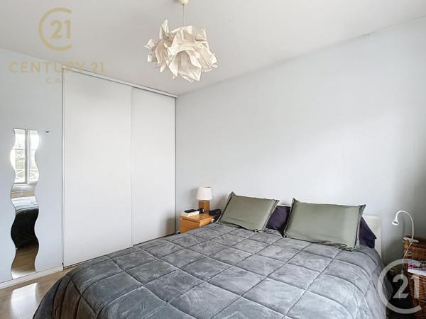 Maison à vendre  6 pièces - 127,65 m2 NANTES - 44
