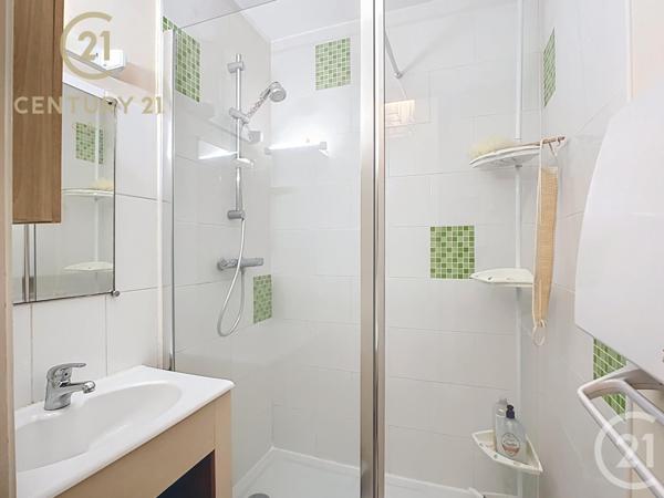 Maison à vendre  6 pièces - 127,65 m2 NANTES - 44