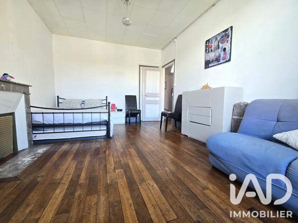 Maison à vendre 5 pièces 139,12 m² Pussay