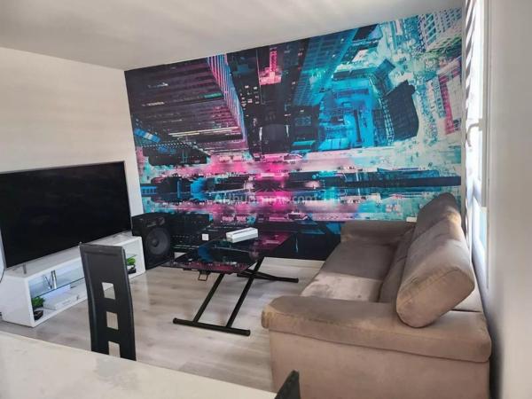 Vente Appartement 3 pièces 55 m2 à Clermont-l'Hérault