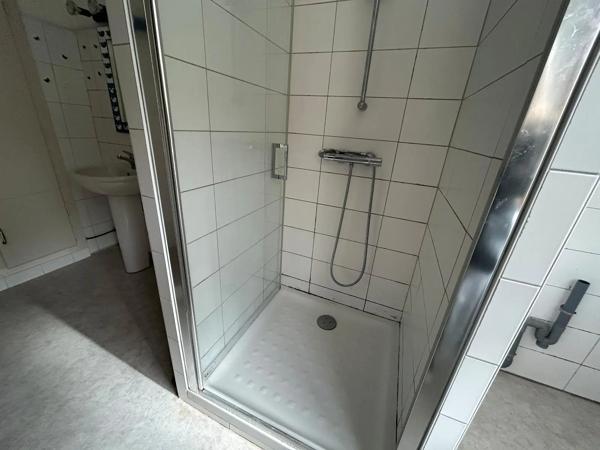 Appartement à louer 2 pièces 80.67m² Montbéliard (25200)