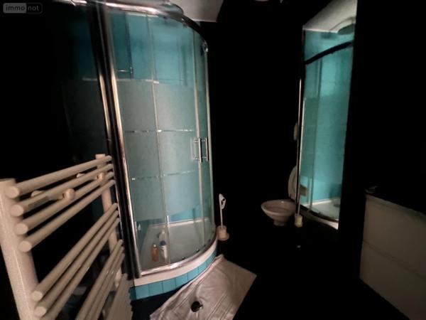 Appartement à vendre à Suresnes dans les Hauts-de-Seine (92150), ref : 66018/2025/11/1-VI