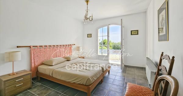 Maison à vendre 5 pièces SAINTE LUCIE DE PORTO VECCHIO (20)