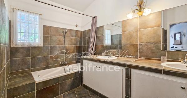 Maison à vendre 5 pièces SAINTE LUCIE DE PORTO VECCHIO (20)