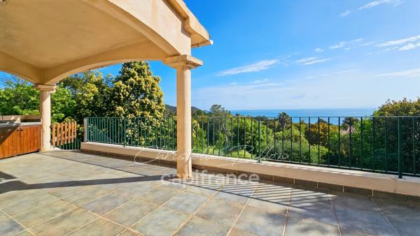 Maison à vendre 5 pièces SAINTE LUCIE DE PORTO VECCHIO (20)