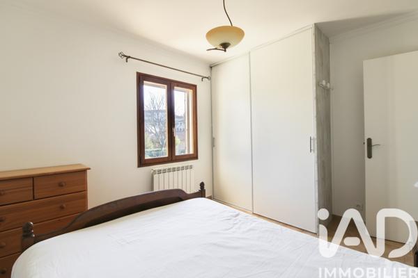 Maison à vendre 5 pièces 105 m² Peynier
