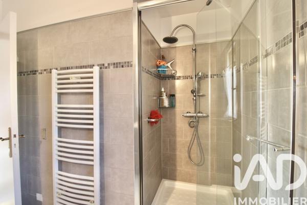 Maison à vendre 5 pièces 105 m² Peynier