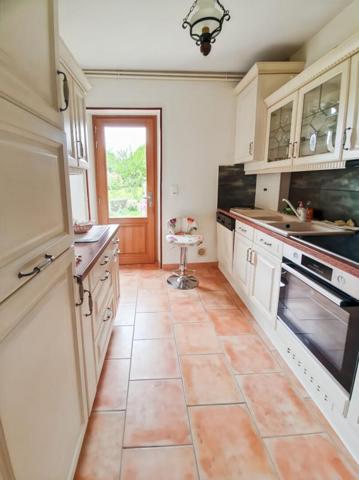 Maison St Marcel 4 pièce(s) 87 m2