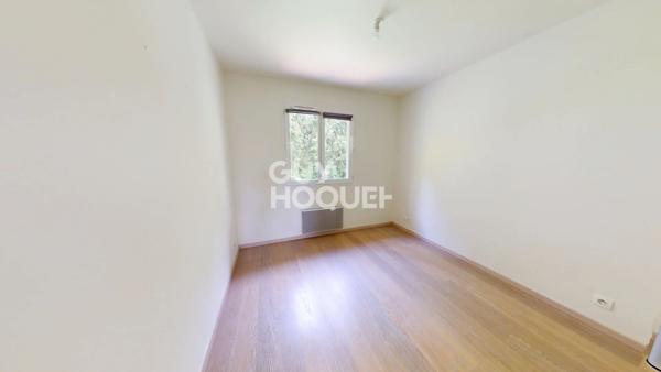 Maison  Ascain 4 pièce(s) 83 m²