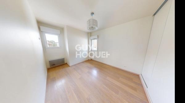 Maison  Ascain 4 pièce(s) 83 m²