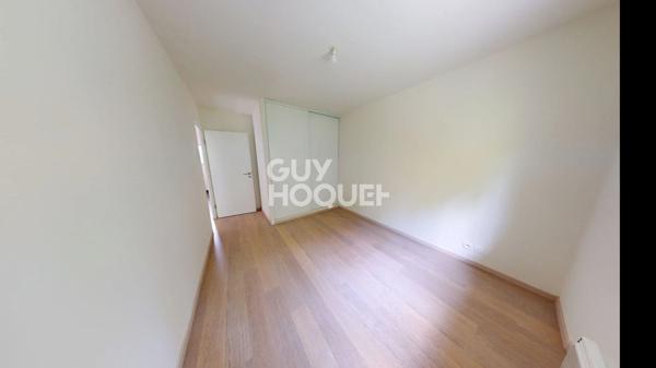 Maison  Ascain 4 pièce(s) 83 m²