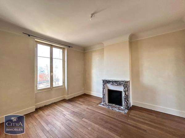 Maison à louer 8 pièces 177.75m²