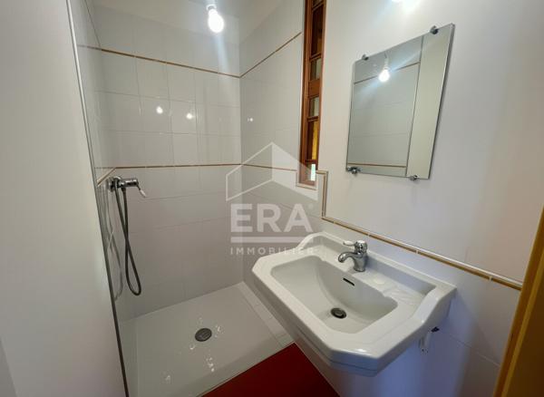 Maison Tarbes 5 pièces - Centre de Tarbes