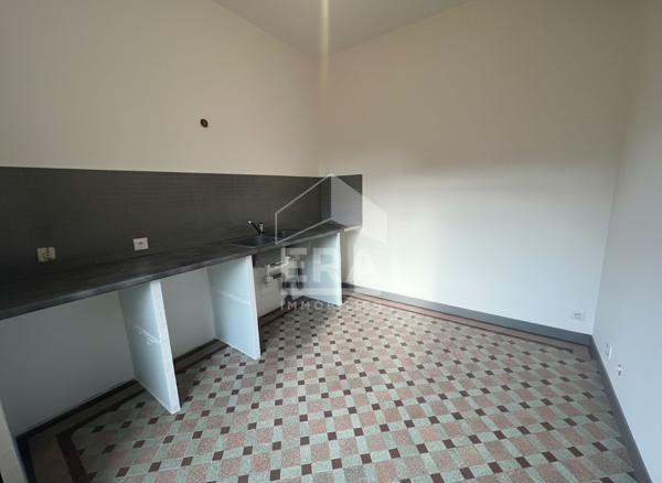 Maison Tarbes 5 pièces - Centre de Tarbes