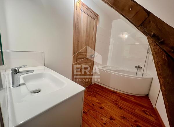 Maison Tarbes 5 pièces - Centre de Tarbes