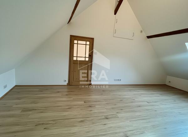 Maison Tarbes 5 pièces - Centre de Tarbes