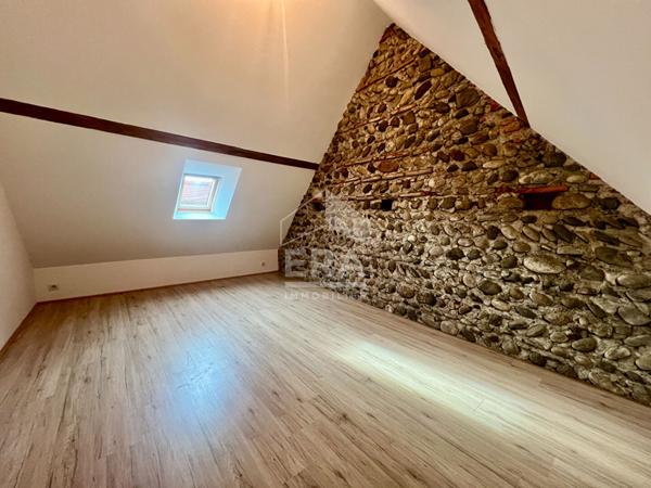 Maison Tarbes 5 pièces - Centre de Tarbes