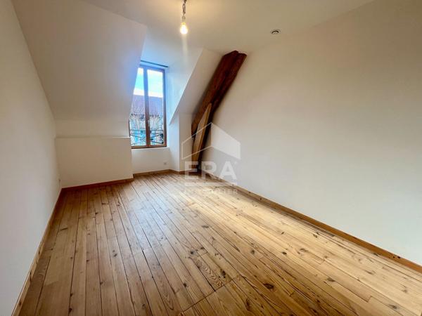 Maison Tarbes 5 pièces - Centre de Tarbes