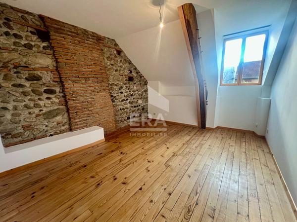 Maison Tarbes 5 pièces - Centre de Tarbes