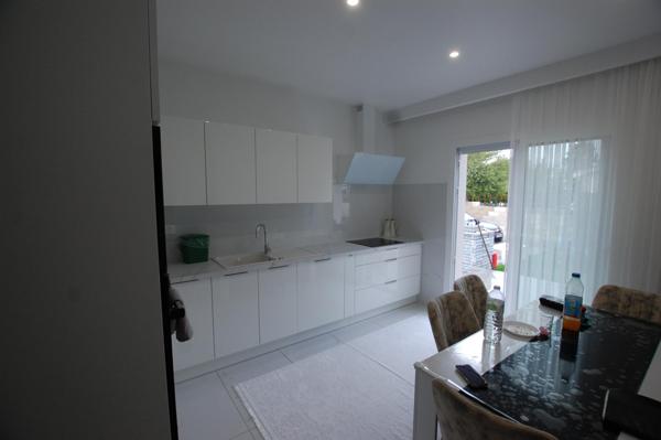 ? Maison récente classe énergétique AA avec 4 chambres