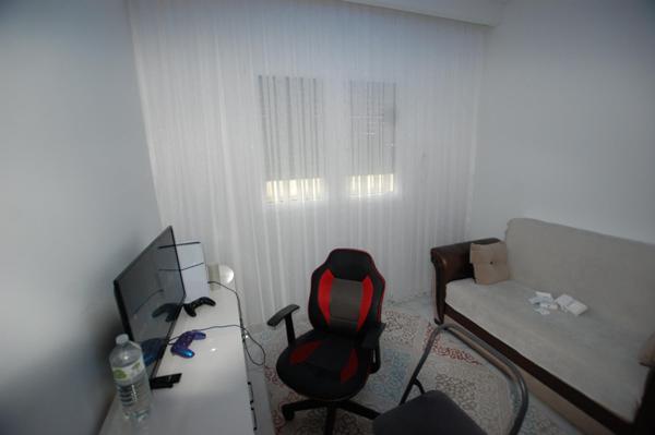 ? Maison récente classe énergétique AA avec 4 chambres