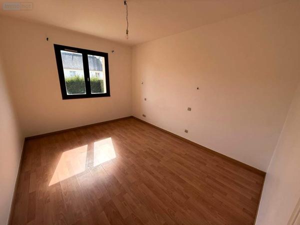 Maison à louer à Brécé en Ille-et-Vilaine (35530), ref : 019/5550