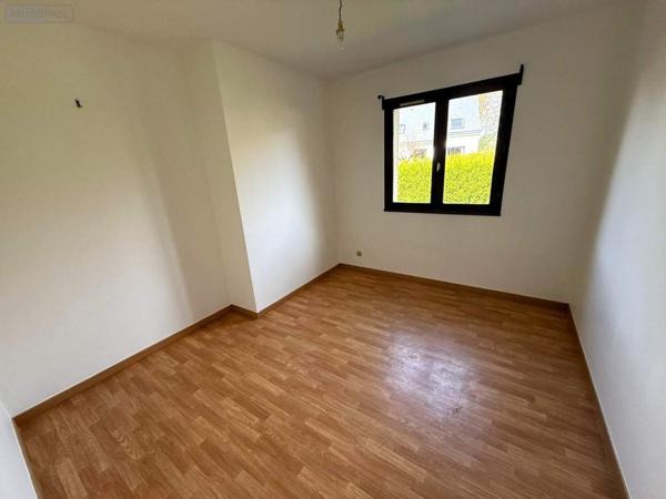 Maison à louer à Brécé en Ille-et-Vilaine (35530), ref : 019/5550