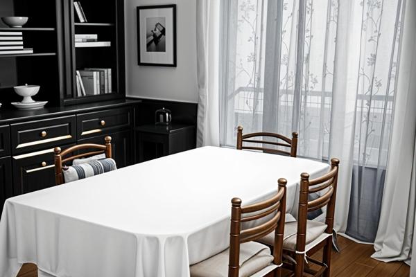 A CLICHY SOUS BOIS Appartement  T3, 62 m2 Quartier MAURICE AUDIN