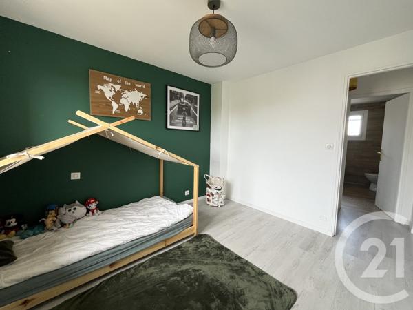 Maison à vendre  4 pièces - 104,02 m2 ALBI - 81