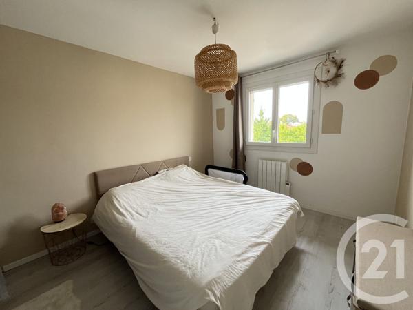 Maison à vendre  4 pièces - 104,02 m2 ALBI - 81