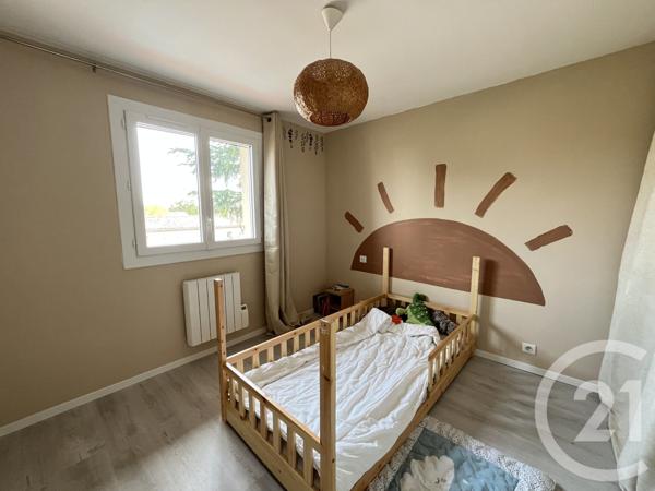 Maison à vendre  4 pièces - 104,02 m2 ALBI - 81