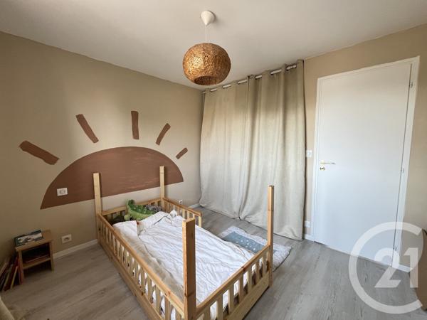Maison à vendre  4 pièces - 104,02 m2 ALBI - 81
