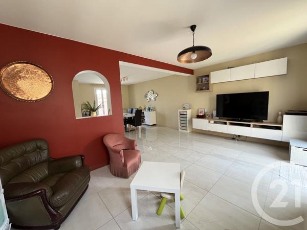 Maison à vendre  4 pièces - 104,02 m2 ALBI - 81