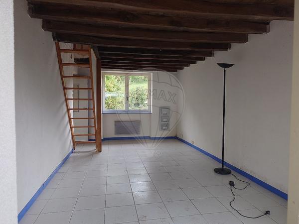 Maison  en vente - Nièvre - 58