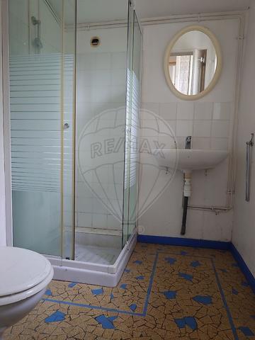 Maison  en vente - Nièvre - 58