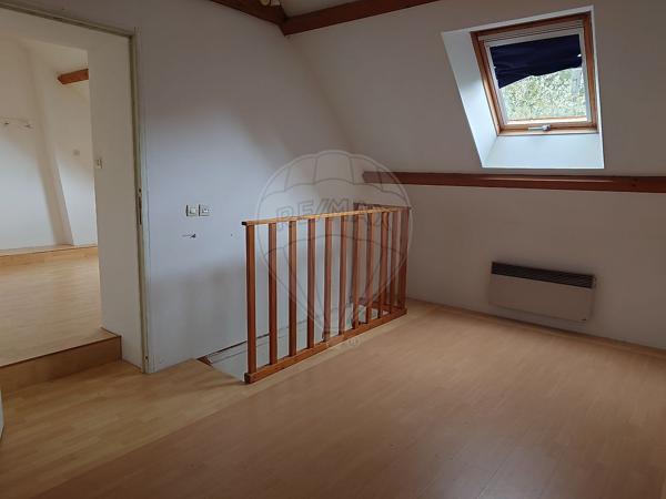 Maison  en vente - Nièvre - 58