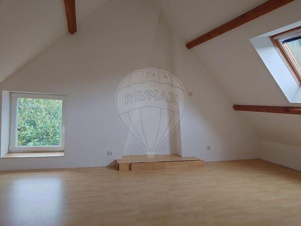 Maison  en vente - Nièvre - 58