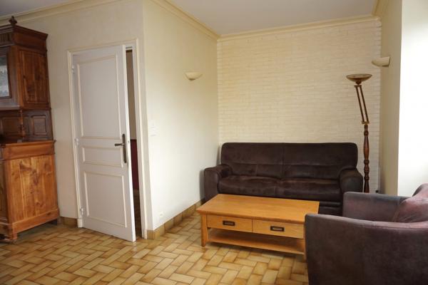 MAISON 142 M2 5 Chambres