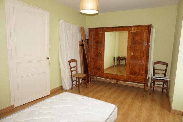 MAISON 142 M2 5 Chambres