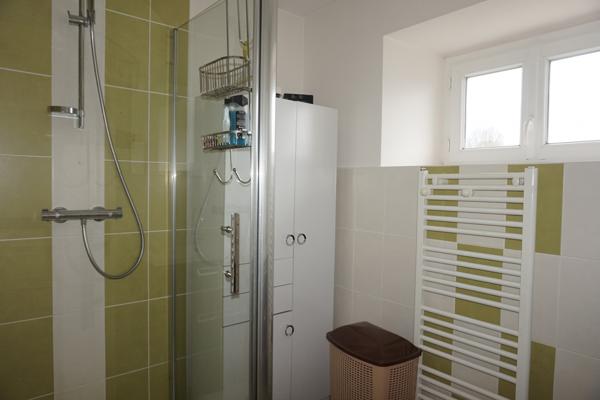 MAISON 142 M2 5 Chambres